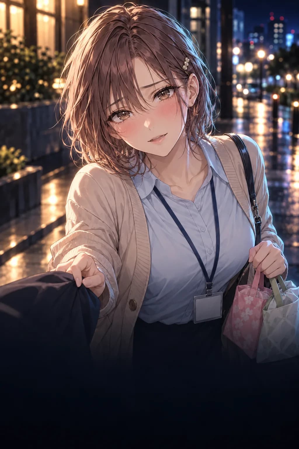 桜井 みゆ
